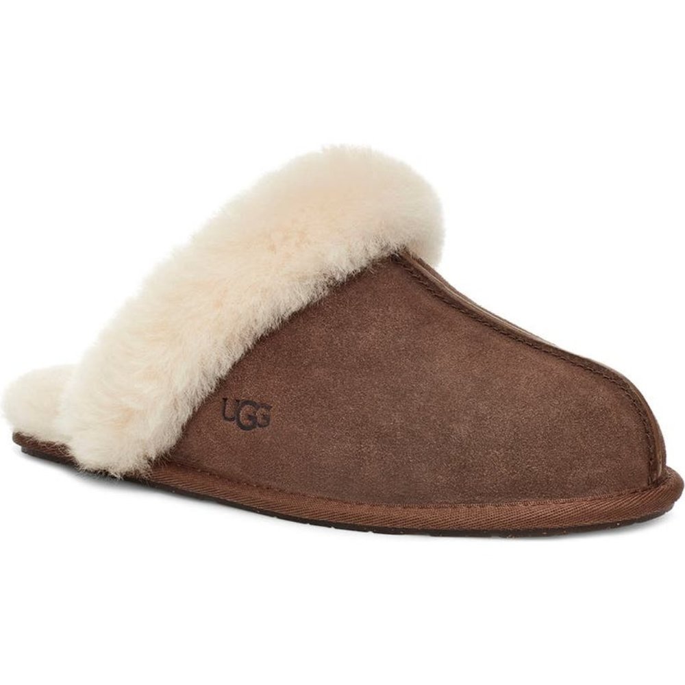 UGG Scuffette II Women's Slipper